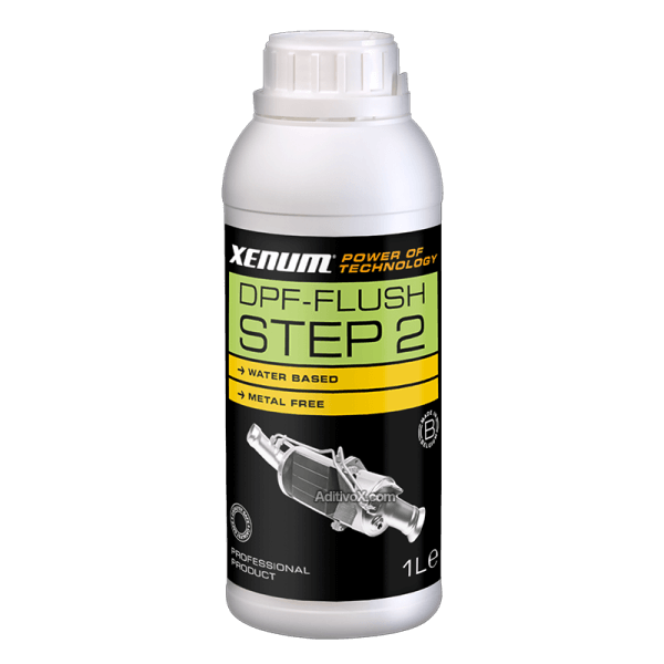 Xenum Dpf Step2.png